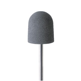 EVE Technik Polierer H336Km Hst  10St