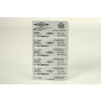 Diamant FG 248 012 C feiN 5St