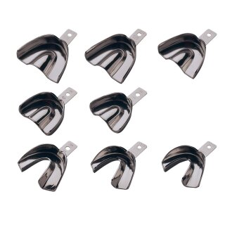 Abdrucklö. OK large   S101 St