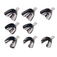 Abdrucklö. OK medium  S104 St