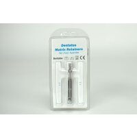 Matrizenhalter abgew. rechts St