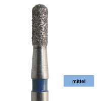 Diamant FG 838 014 5St