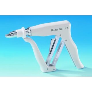 FANTESTIC APPLICATOR SYNCRO St