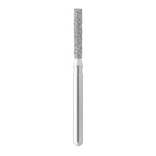 Intensiv Diamant FG 4036 010 6St