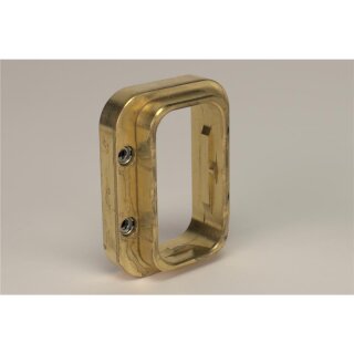 Everest Insert f. Gr.B33/B45  St