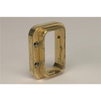 Everest Insert f. Gr.B33/B45  St