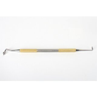 Wiro-Fill Composite Mod.Ins. 511-12  St