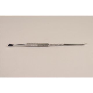 Modellierinstrument HSL 574-00 St