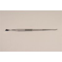 Modellierinstrument HSL 574-00 St