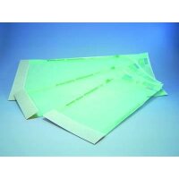 Steriking Tüten  75x300mm 4200St