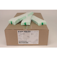 Steriking Tüten  75x300mm 4200St