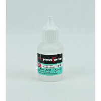 HeraCeram Schultermassenflüssigkeit 25ml