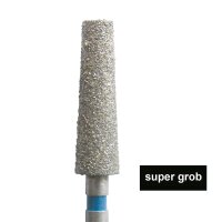 Diamant FG 848 H 016  5St