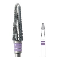 HM Fräse Edenta 1425.014 Hst St