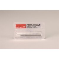 HM Fräse Edenta 0826.023 Hst St