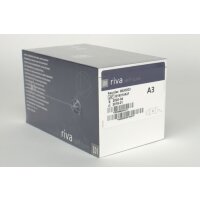 Riva self cure Kaps nh A3 50St