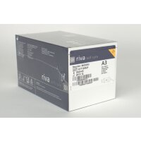 Riva self cure Kaps sh A3 50St