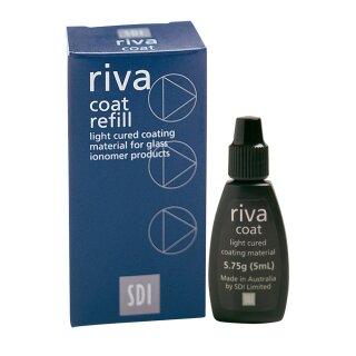 Riva Coat 5ml