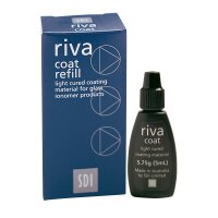 Riva Coat 5ml