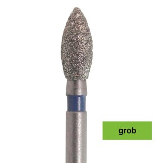 Diamant Wst 830 023 G  5St