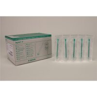 Injekt F Feindosierspr. 1ml 100St