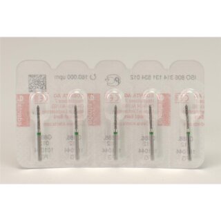 Diamant FG G 886.012 5St