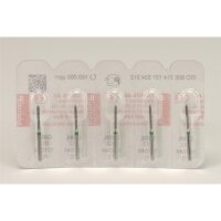 Diamant FG G 886.012 5St