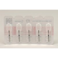 Diamant FG SG 830L.014 5St