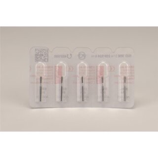 Diamant FG 830L.014 5St