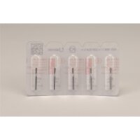 Diamant FG 830L.014 5St