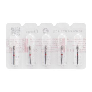 Diamant FG F 379.023 5St