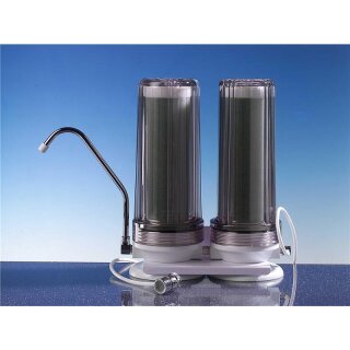 Liquipure II Auftischversion  St