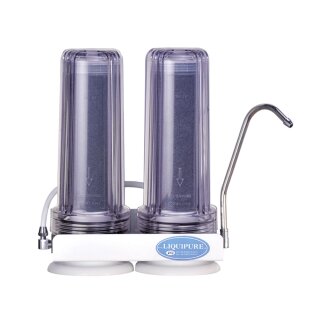 Liquipure Ersatzfilter St