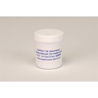 Dichtfett f. Trimmer Pa