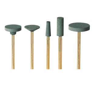 EVE Diasynt Plus DYP-9g Hst 10St