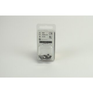 Composi-Tight Band 150 Stand  50St