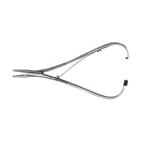 Nadelhalter 14cm Mathieu St