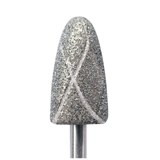 Diacrylic Grinder Hst DDG860.085 St