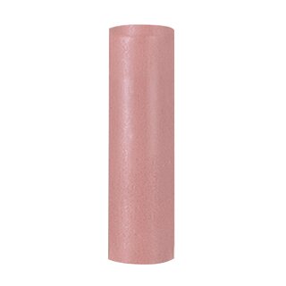 Exa Cerapol unm. 0320 12St