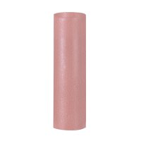 Exa Cerapol unm. 0320 12St