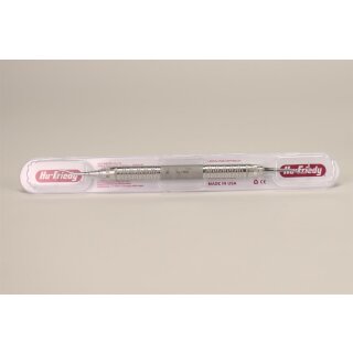 Scaler 6/7 Sichel Gr.6 St