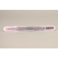 Scaler 6/7 Sichel Gr.6 St