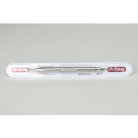 Scaler 6/7 Sichel Gr.6 St