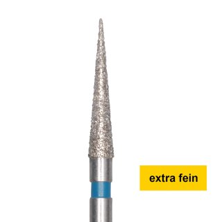 Diamant FG 859 C 012 5St