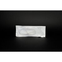 Kühlmittelschlauch Surgic XT  5St