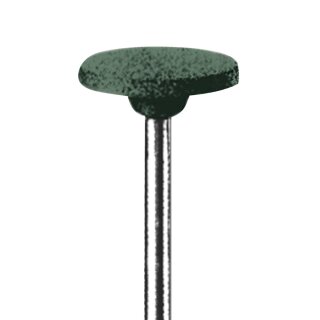 Abrasives grün GF 703.130 Hp 12St