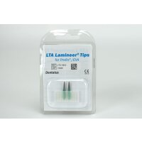 PROFIN Diamant-Spitze LTA-100/2 Pa