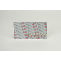 C+ File 21mm ISO 006 6St