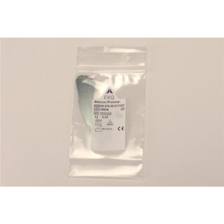 Matrizen FKG 210ET Stahl 0,03   Dtz