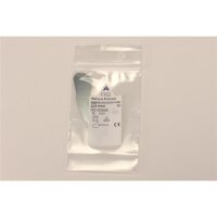 Matrizen FKG 210ET Stahl 0,03   Dtz